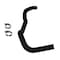 Crp Products Bmw 135I 08-13 6 Cyl 3.0L P/S Hose, Psh0194 PSH0194 - alternate 7